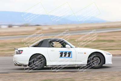 media/Feb-18-2023-Extreme Speed (Sat) [[de2b3d40e2]]/2-Green/session 3 turn 4/